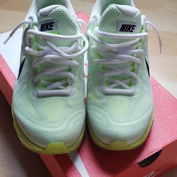 tenis nike tailwind 6 rosa tenis nike tailwind 6 rosa